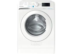 Стиральная машина Indesit BWSE 81293X WWV RU