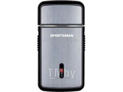 Электробритва PROstyle Sportman USB / TBA0001S