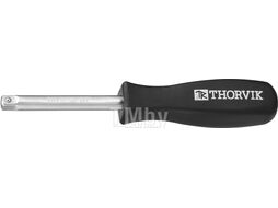 Рукоятка отверточная 1/4"DR Thorvik SH14150