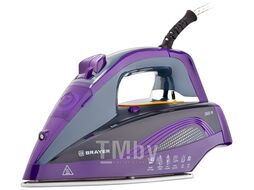 Утюг Brayer BR4001