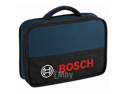 Сумка Bosch Professional, маленькая (31.9 x 25.6 x 11.5 см.) 1600A003BG