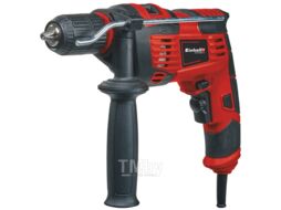 Дрель Einhell TC-ID 720/1 E