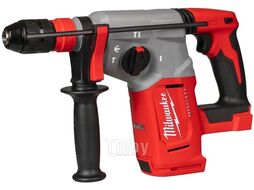 Акк. перфоратор M18 BLHX-0 BULK MILWAUKEE 4933492504