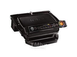 Электрогриль Tefal Optigrill Snacking & Baking GC714834