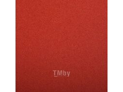 Лист шлифовальный на бумажной основе, оксид алюминия, водостойкий, Р600, 220х270мм 10шт. Remocolor 32-5-160