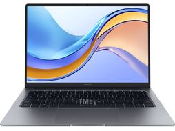 Ноутбук Honor MagicBook X14 (FRI-F56) (5301AFKC)