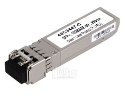 Трансивер Lenovo SFP+ SR (46C3447)