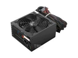 Блок питания Zalman ZM700-LXII 700W