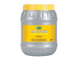 Мастика 850гр OILRIGHT 2946