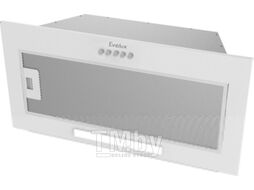 Вытяжка EVELUX Integral 80 W