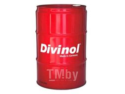 Масло моторное DIVINOL MULTIMAX SYNTH 10W-40 200л DIVINOL HEXOL 5W40 SYNLINE ULTRADIESEL DPF/60