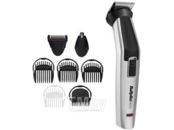 Триммер BaByliss MT726E