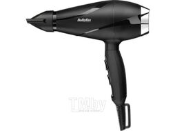 Фен BaByliss 6713DE