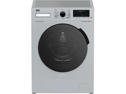 Стиральная машина Beko WSPE6H616S