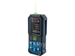 Лазерный дальномер Bosch GLM 50-25 G (0.601.072.V00)