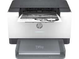 Принтер HP LaserJet M211dw (9YF83A)