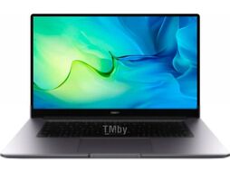 Ноутбук Huawei MateBook D 15 BoDE-WDH9 (53013URV)