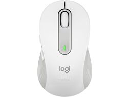 Мышь Logitech M650 Signature 910-006255 / 910-006392 (белый)