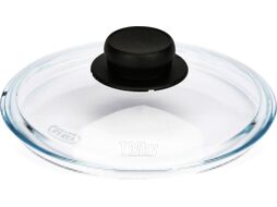 Крышка стеклянная Pyrex B26CL00