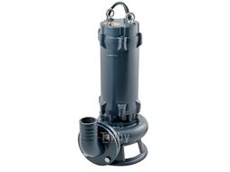 Погружной насос FEKATRON 5500 MAXPUMP