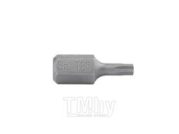 Бита 10 мм Torx T25 30 мм Licota BTX33025