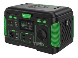 Портативная станция питания NAVITEL NS300