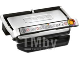 Электрогриль Tefal Optigrill+ XL GC724D12