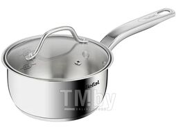 Ковш 16СМ INTUITION TEFAL B8642274