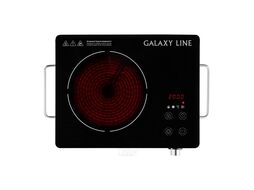 Настольная плита Galaxy Line GL 3033