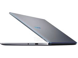 Ноутбук Honor MagicBook 15 (BMH-WDQ9HN) (5301AFVT)