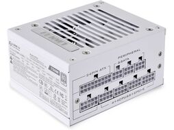 Блок питания Lian Li SP750 750W Белый (G89.SP750W.00EU)