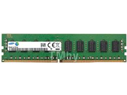 Оперативная память 16GB DDR4-3200 Samsung M393A2K43DB3-CWE ECC Registered