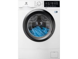 Стиральная машина Electrolux EW6SN307SI