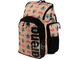 Рюкзак спортивный ARENA Spiky III Backpack 35 / 006273 116