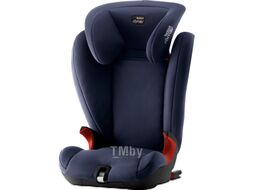 Автокресло Britax Romer Kidfix SL BLS (moonlight blue)