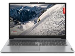 Ноутбук Lenovo IdeaPad 1 15ALC7 (82R400EARK)