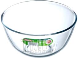 Салатник Pyrex 178B000