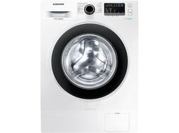 Стиральная машина Samsung WW60J42E0HWOLD