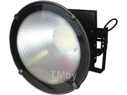 Светильник для подсобных помещений КС ДСП-LED-930-300W-5000K / 952841