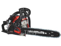 Бензопила цепная Einhell GC-PC 1435 I TC