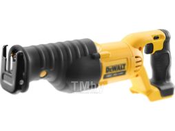 Сабельная пила 18 В XR 560 Вт DEWALT DCS380N-XJ