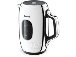 Электрочайник Tefal KI883D10