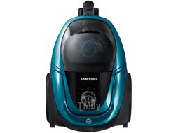 Пылесос SAMSUNG SC18M3140VN/EV