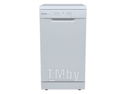 Посудомоечная машина Candy Brava CDPH 2L952W-08 (32002262)