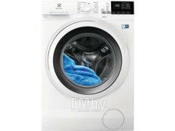 Стирально-сушильная машина Electrolux EW7WP447W