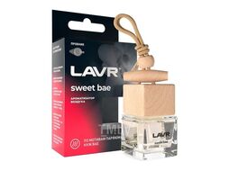 Ароматизатор воздуха SWEET BAE, 8 г LAVR Ln1781