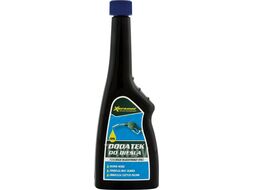 Присадка в дизельное топливо 250 ml DODATEK DO DIESLA Xeramic XER20116