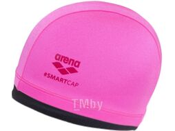 Шапочка для плавания ARENA Smartcap JunIOR / 004410 100