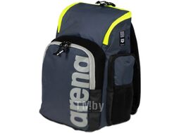 Рюкзак спортивный ARENA Spiky III Backpack 35 / 005597 103