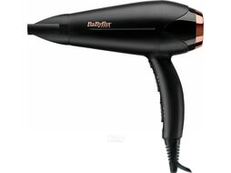 Фен BaByliss D570DE